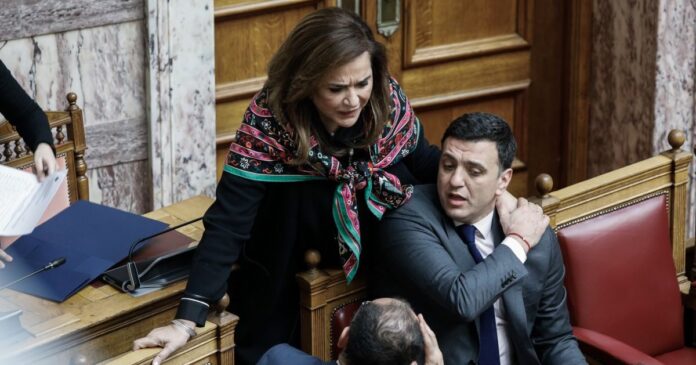 bakogianni kikilias 1200x630.jpg