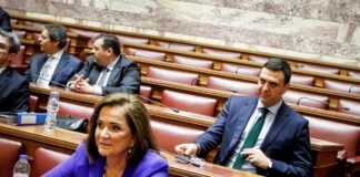 bakogiannikikilias 1200x630.jpg