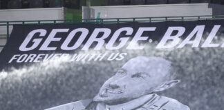 baldock 2 1200x630.jpg