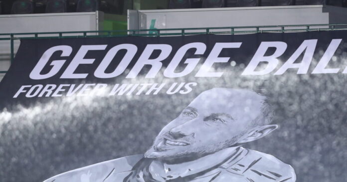 baldock 2 1200x630.jpg