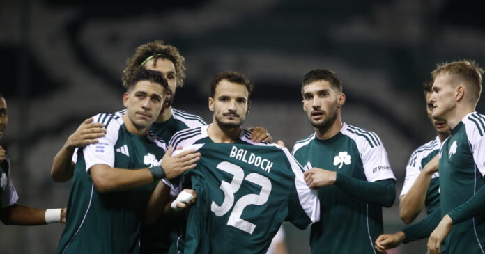 baldock1 1200x630.jpg