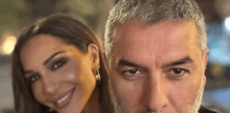 bandi mpismpikis 1200x630.png