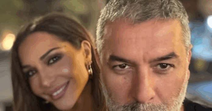 bandi mpismpikis 1200x630.png