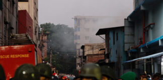 bangladesh factory fire reuters 1200x630.jpg