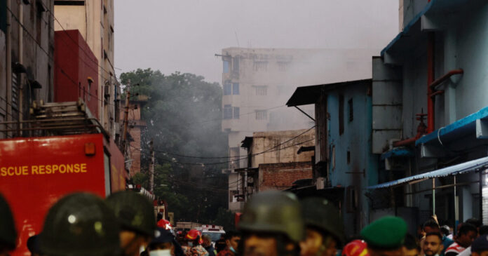 bangladesh factory fire reuters 1200x630.jpg