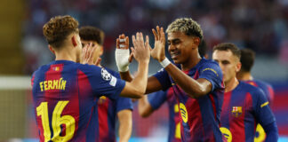 barcelona 1 1200x630.jpg