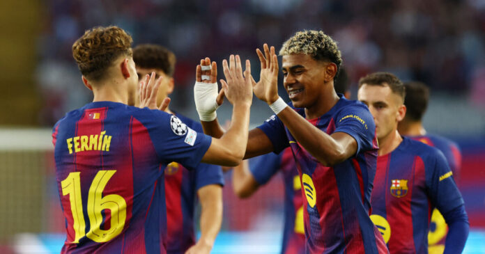 barcelona 1 1200x630.jpg