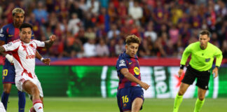 barcelona goal reuters 1200x630.jpg