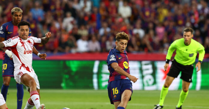 barcelona goal reuters 1200x630.jpg