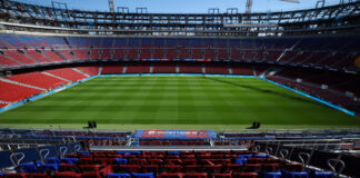 barcelona kamp noy reuters 1200x630.jpg