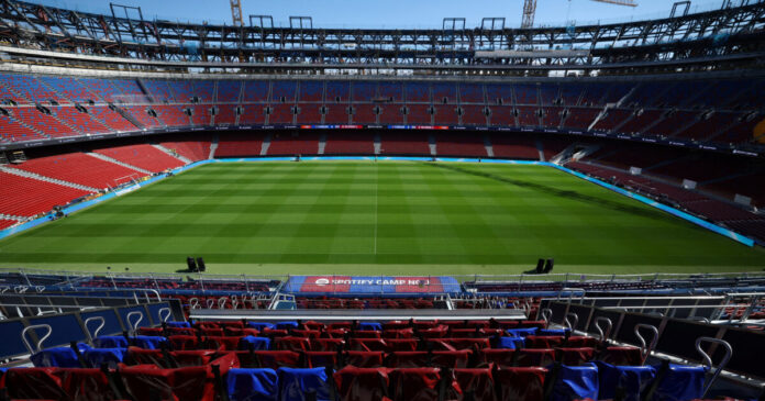 barcelona kamp noy reuters 1200x630.jpg