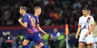 barcelona olmo lewandowsky reuters 1200x630.jpg