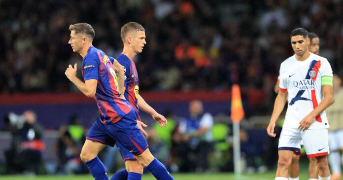 barcelona olmo lewandowsky reuters 1200x630.jpg