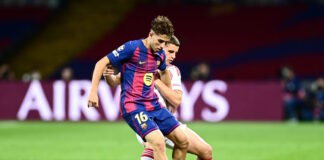 barcelona olumpiakos 1200x630.jpg