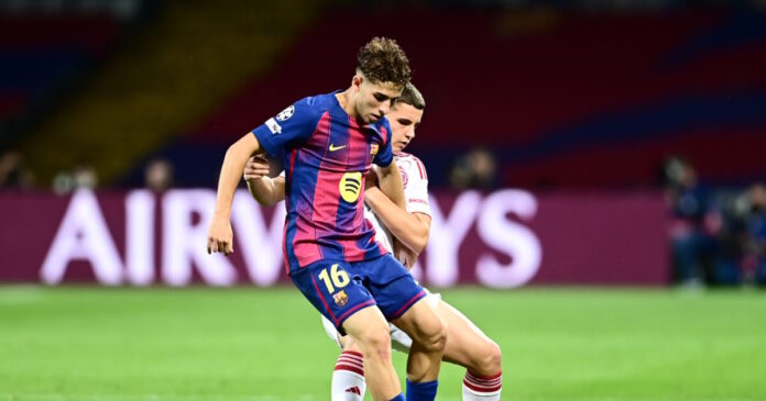 barcelona olumpiakos 1200x630.jpg