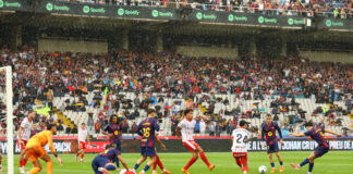 barcelona reuters 1200x630.jpg