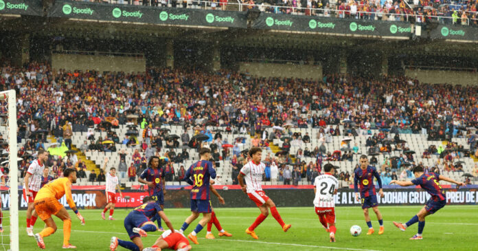 barcelona reuters 1200x630.jpg