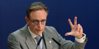 bart de wever 1200x630.jpg