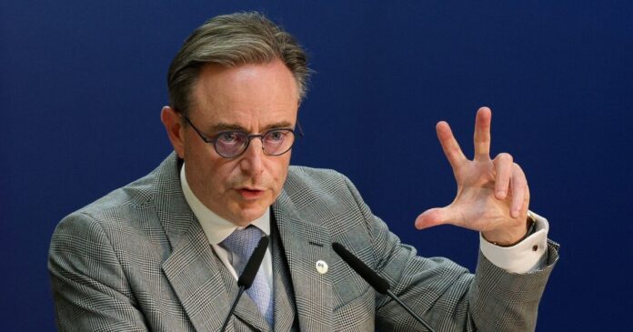 bart de wever 1200x630.jpg