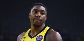 bartley 1 1200x630.jpg