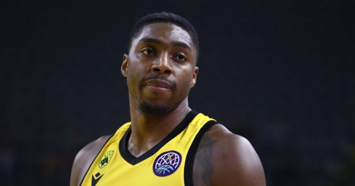 bartley 1 1200x630.jpg