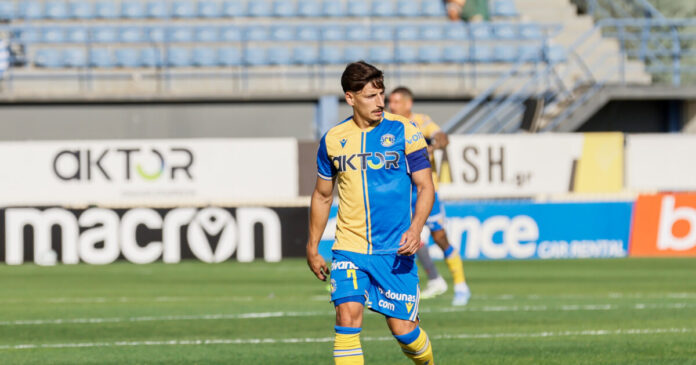 bartolo 1200x630.jpg