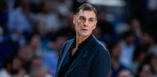 bartzokas 1 1200x630.jpg