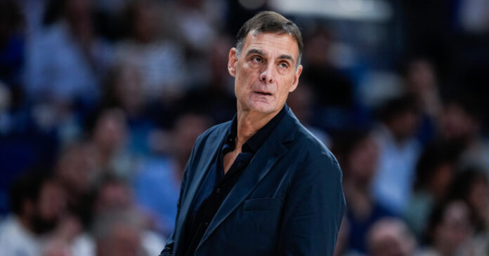 bartzokas 1 1200x630.jpg