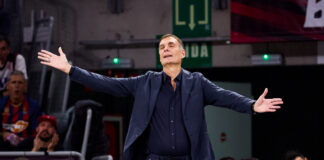 bartzokas 1200x630.jpg