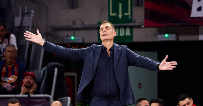 bartzokas 1200x630.jpg