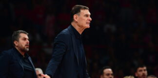 bartzokas 3 1200x630.jpg