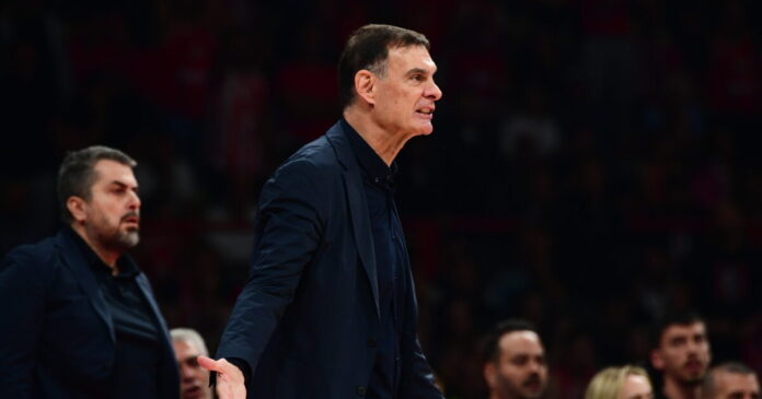 bartzokas 3 1200x630.jpg