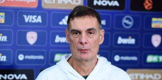 bartzokas 4 1200x630.jpg