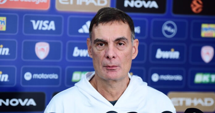 bartzokas 4 1200x630.jpg bartzokas 4 1200x630.jpg