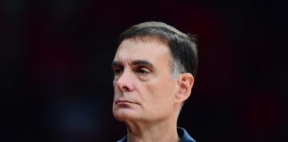 bartzokas 5 1200x630.jpg