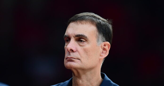 bartzokas 5 1200x630.jpg