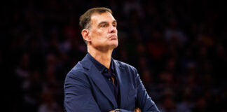 bartzokas 6 1200x630.jpg