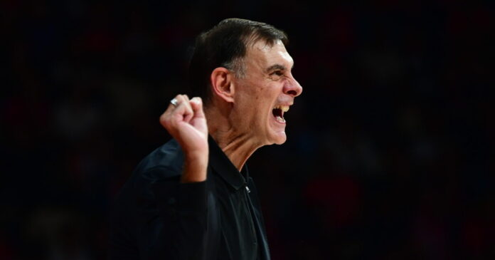 bartzokas 7 1200x630.jpg