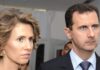 Ο Μπασάρ αλ Άσαντ μαθαίνει ρωσικά και φρεσκάρει τις γνώσεις του στην οφθαλμολογία – Η χρυσή ζωή της οικογένειας στη Ρωσία bashar assad asma assad 1200x630.jpg