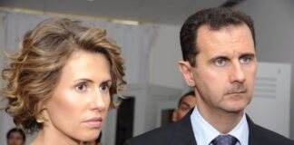bashar assad asma assad 1200x630.jpg