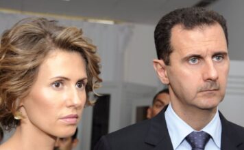 bashar assad asma assad 1200x630.jpg