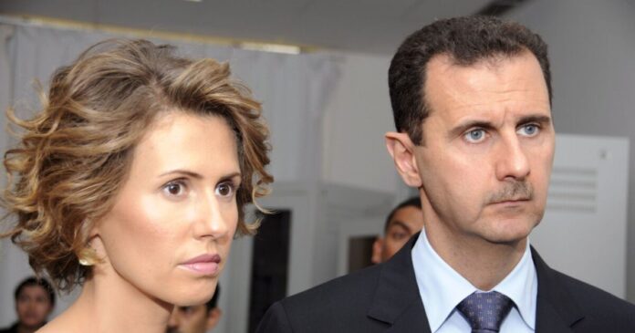 bashar assad asma assad 1200x630.jpg