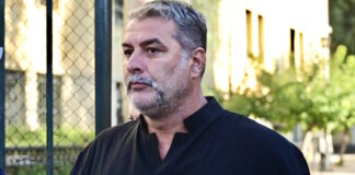 basilis bisbikis ndp 1200x630.jpg