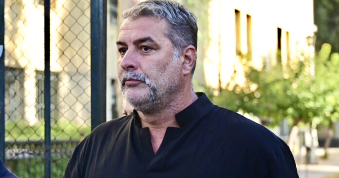 basilis bisbikis ndp 1200x630.jpg