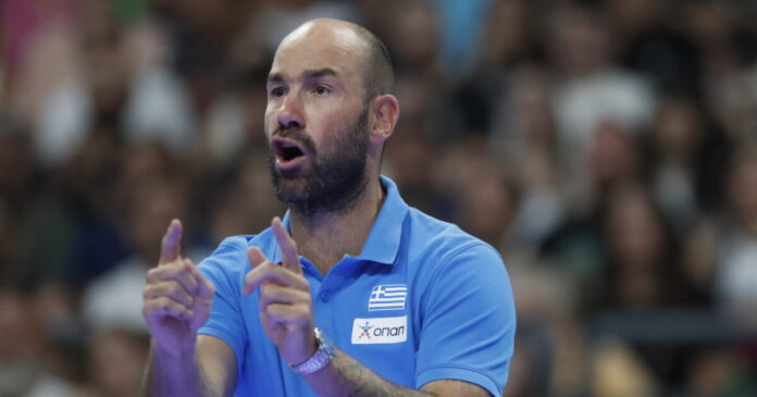 basilis spanoylis ethniki mpasket eurokinissi 1200x630.jpg