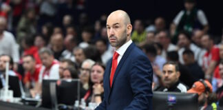 basilis spanoylis eurokinissi 1200x630.jpg