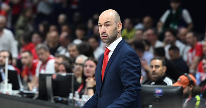 basilis spanoylis eurokinissi 1200x630.jpg