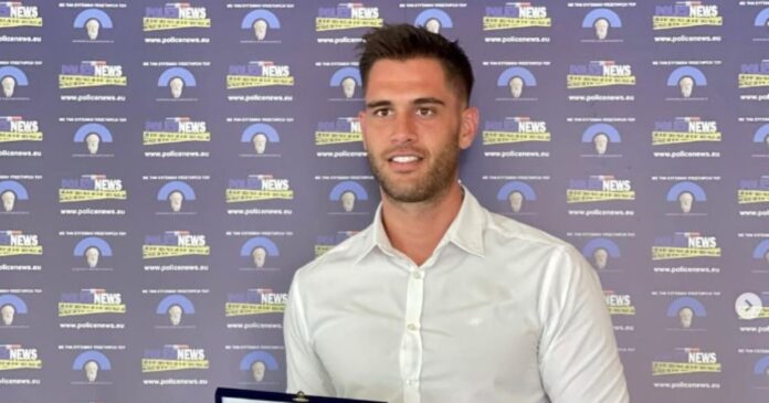 batarlis vaggelis 1200x630.jpg