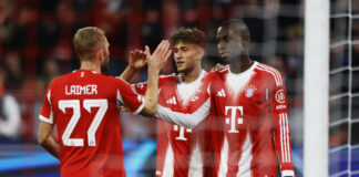 bayern 2 1200x630.jpg