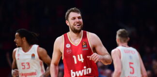 bayern olympiakos eurokinissi 1200x630.jpg